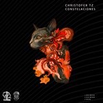 cover: Christofer Tz - Constelaciones