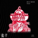 cover: Misc Mood - Push