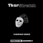 cover: Tkorstretch - Flamenco Dance