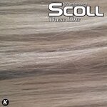 cover: Scool - These Line (K21 Extended)