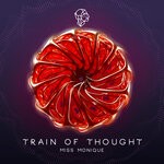 cover: Miss Monique - Train Of Thought (Extended Mix)