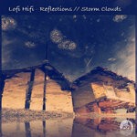 cover: Lofi Hifi - Reflections