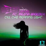 cover: 99ers|Milena Badcock - Till The Morning Light