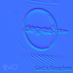 cover: Degreezero - God's Kingdom