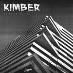 cover: Kimber - Random Steps