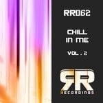 cover: Various - Chill In Me Vol 2