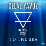 cover: Celal Yavuz - To The Sea