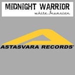 cover: Midnight Warrior - Bali Forest