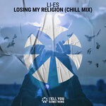 cover: Li-es - Losing My Religion (Chill Mix)