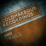 cover: Hamzeh - Trails (Extended Mix)