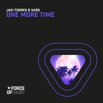 cover: Javi Torres|Varo - One More Time (Club Mix)