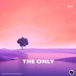 cover: Selker - The Only (Original Mix)