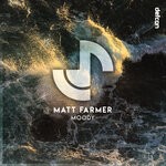 cover: Matt Farmer - Moody (Extended Mix)