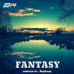 cover: Various - Fantasy