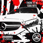 cover: There It Is - 1300 Hits (Original Mix)