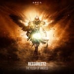 cover: Ressurectz - The Flesh Of Angels (Original Mix)