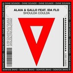 cover: Alaia & Gallo|Ida Flo - Shoulda Coulda (Extended Mix)