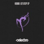 cover: Kidoo - 1/2 Step