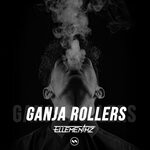 cover: Ellementhz - Ganja Rollers