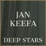 cover: Jan Keefa - Deep Stars