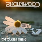 cover: Abri|Dj Hollywood - Love Me