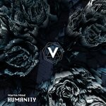 cover: Martin Mind - Humanity