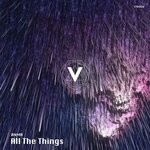 cover: Anma - All The Things