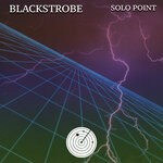 cover: Blackstrobe - Solo Point