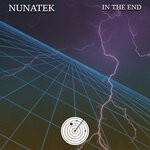 cover: Nunatek - In The End