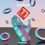 cover: Cruz - Elegant (Original Mix)