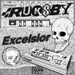 cover: Chupa|Ruksby - Excelsior