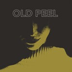 cover: Aldous Harding - Old Peel