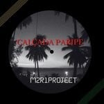 cover: M2r1project - Calcada Paripe