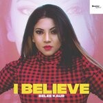 cover: Belee Kaur - I Believe