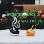 cover: Leonardo Pancaldi - Kripta House