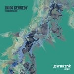 cover: Inigo Kennedy - Recovery Mode