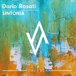 cover: Dario Rosati - Sintonia