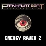 cover: Energy Raver - Somebody Scream