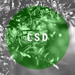 cover: Various - LSD