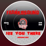 cover: Frankiesound - See You There