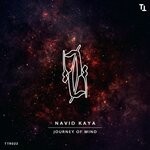 cover: Navid Kaya - Journey Of Mind