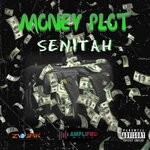 cover: Senitah - Money Plot (Explicit)