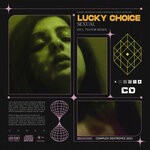 cover: Lucky Choice - Sexual