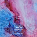 cover: Leonard A - Cygnus