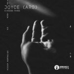 cover: Joyce (arg) - A House Thing