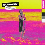 cover: Supafly - Fly With The Angels