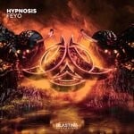 cover: Feyo - Hypnosis