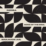 cover: Inessa - Song Of The Soul