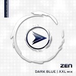 cover: Zen - Dark Blue (XXL Mix)