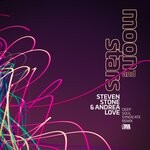 cover: Andrea Love|Steven Stone - Moon & Stars (Deep Soul Syndicate Radio Remix)